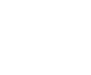 Evolution games at Betive Casino