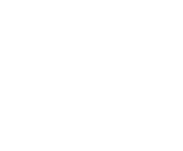 Hacksaw games at Betive Casino