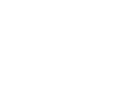 NetEnt games at Betive Casino