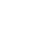 Pragmatic Play games at Betive Casino
